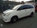 2006 Toyota Innova J for sale-3