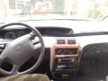 Toyota NOAH TOWNACE 1997 FOR SALE-9