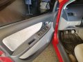 Toyota Vios 2005 Manual Transmission-10