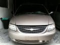 Chrysler Town and Country 2003 for sale-6