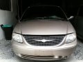 Chrysler Town and Country 2003 for sale-0