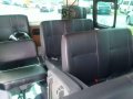 2015 Toyota Hiace Commuter - 3.0L Diesel Engine-3