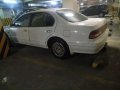 Nissan Cefiro 1997 for sale-1