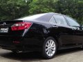 Toyota Camry 2014 FOR SALE-7