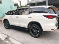 2016 Toyota Fortuner For Sale-3