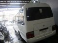 2001 Toyota Coaster Bus FOR SALE-2