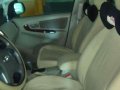 2013 Toyota Innova G AT Gas FOR SALE-2