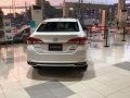 2019 Toyota Vios 1.5 G Automatic ZERO Downpayment for Approval-2