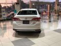 2019 Toyota Vios 1.5 G Automatic ZERO Downpayment for Approval-5