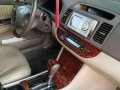 Toyota Camry 2004 model 2.0 G FOR SALE-0
