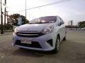 Toyota Wigo 2014 for sale-5