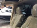 2017 Brandnew Toyota Prado VX Euro Sunroof 1 Last Unit Full Options-4