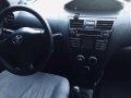 2008 Toyota Vios 1.3 E FOR SALE-0