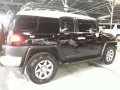 2015 TOYOTA FJ Cruiser 4x4 FOR SALE-2