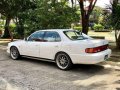 1994 Toyota Camry Le 22L FOR SALE-8