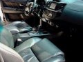 Toyota Fortuner 2015 for sale-4