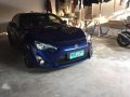 Toyota 86 2013 FOR SALE-0