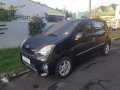 2017 TOYOTA Wigo G FOR SALE-3