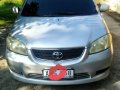 Toyota Vios E 2004 FOR SALE-0