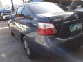 2013 Toyota Vios 13 J Limited Manual FOR SALE-2