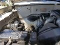 1997 Toyota Prado 4x4 FOR SALE-2