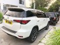 2016 Toyota Fortuner For Sale-2