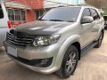 Toyota Fortuner 2012 P880,000 for sale-6