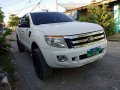 2013 Ford Ranger for sale-4