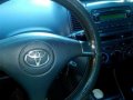 Toyota Vios E 2004 FOR SALE-3