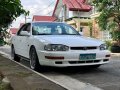 1994 Toyota Camry Le 22L FOR SALE-2