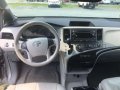 2011 Toyota Sienna LE FOR SALE-8