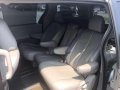 2011 Toyota Sienna LE FOR SALE-5