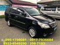 2013 Toyota Innova G Dsl AT FOR SALE-10