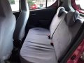 2015 Suzuki Celerio Automatic Transmission-1