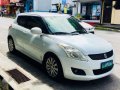 2012 Suzuki Swift for sale-2