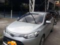 Toyota Vios 1.3 E 2014 FOR SALE-9