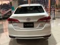 2019 Toyota Vios 1.5 G Automatic ZERO Downpayment for Approval-1