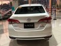 2019 Toyota Vios 1.5 G Automatic ZERO Downpayment for Approval-6