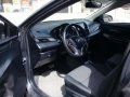 2016 Toyota Vios matic FOR SALE-4
