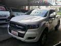 Ford Ranger 2017 for sale-5