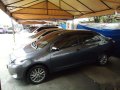 2013 Toyota Vios 13 J Limited Manual FOR SALE-0