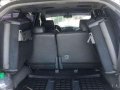 2006 Toyota Innova J for sale-7