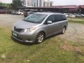 2011 Toyota Sienna LE FOR SALE-1