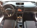 2017 Subaru WRX Turbo FOR SALE-8