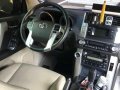 Toyota Land Cruiser Prado for sale-3