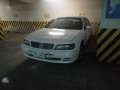 Nissan Cefiro 1997 for sale-2
