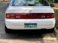 1994 Toyota Camry Le 22L FOR SALE-0