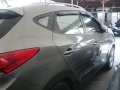 Hyundai Tucson 2012 for sale-5