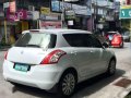 2012 Suzuki Swift for sale-1