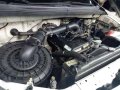 2006 Toyota Innova J for sale-8